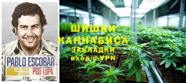 скорость mdpv Новодвинск