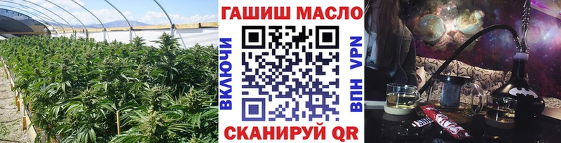 Дистиллят ТГК концентрат  Купить где  Шагонар 